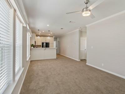 Photo 5 of 9 of home located at 407Maple Dr SW Labelle, FL 33935