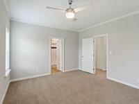 2022 340TL28562E  Home