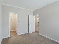 2022 340TL28562E  Home