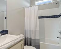 2022 340TL28562E  Home