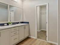 2022 340TL28562E  Home