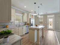 2023 340LS24482E  Home