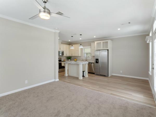 2023 340LS24482E  Home