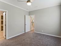 2023 340LS24482E  Home