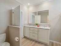 2023 340LS24482E  Home