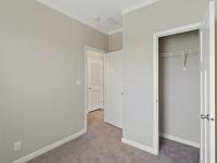 2023 340LS24482E  Home