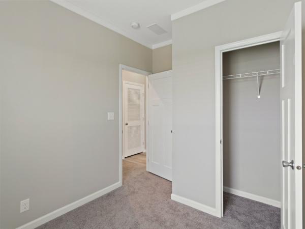 2023 340LS24482E  Home