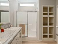 2023 340LS24482E  Home