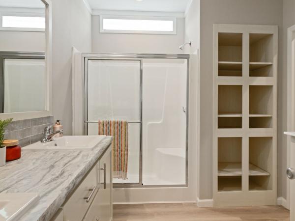 2023 340LS24482E  Home