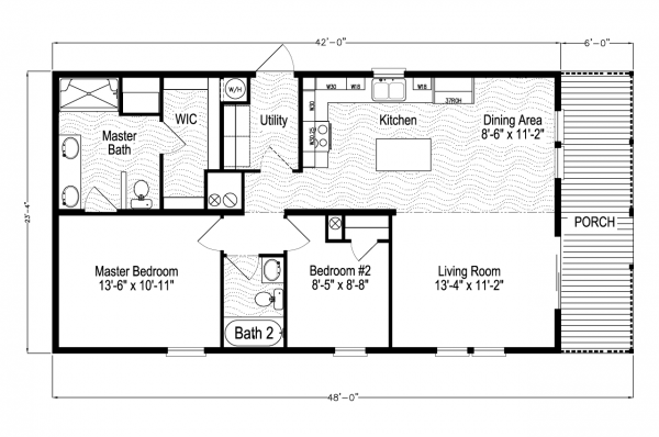 2023 340LS24482E  Home