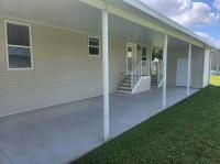 2022 340LS28522D  Home