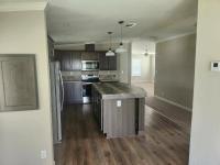 2022 340LS28522D  Home