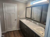 2022 340LS28522D  Home