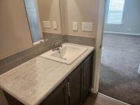 2022 340LS28522D  Home