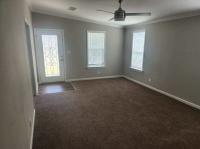 2022 340LS28522D  Home