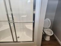 2022 340LS28522D  Home