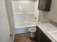 2022 340LS28522D  Home