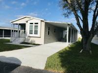 2022 340LS24563A  Home
