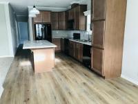2022 340LS24563A  Home