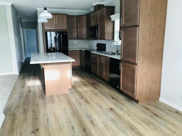 2022 340LS24563A  Home