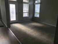 2022 340LS24563A  Home