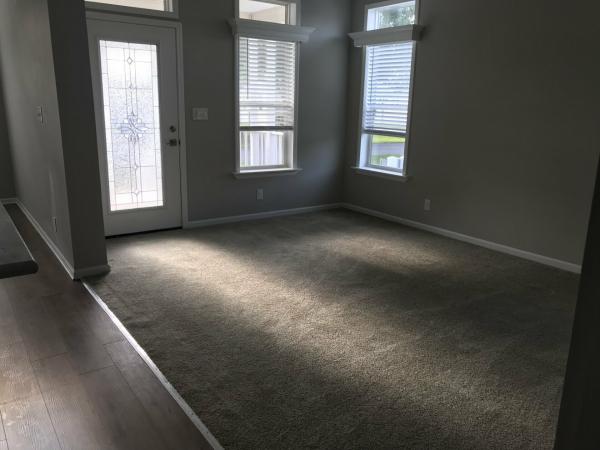 2022 340LS24563A  Home