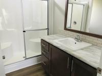 2022 340LS24563A  Home