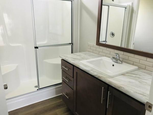 2022 340LS24563A  Home