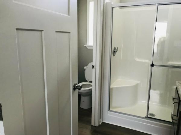 2022 340LS24563A  Home