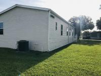 2022 340LS24563A  Home