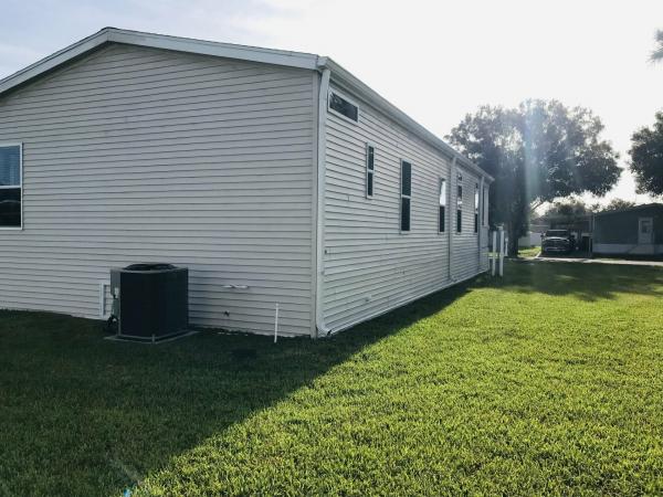 2022 340LS24563A  Home