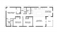 2022 340LS24563A  Home
