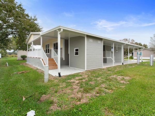 2022 340LS28562A  Home