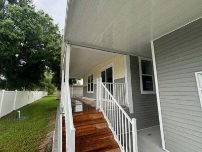 Photo 3 of 9 of home located at 473 Maple Dr SW Labelle, FL 33935