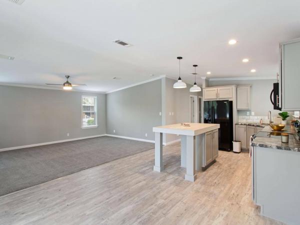 2022 340LS28562A  Home