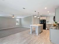 2022 340LS28562A  Home