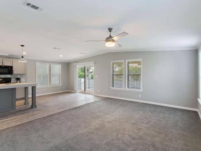 Photo 5 of 9 of home located at 473 Maple Dr SW Labelle, FL 33935