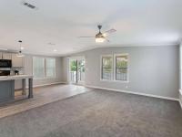 2022 340LS28562A  Home