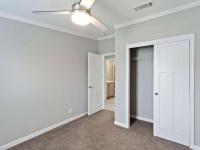 2022 340LS28562A  Home