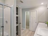 2022 340LS28562A  Home