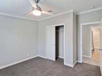 2022 340LS28562A  Home