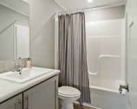2022 340LS28562A  Home