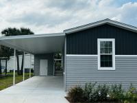 2023 RH2562E  Home