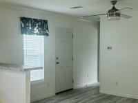 2023 RH2562E  Home