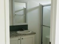 2023 RH2562E  Home