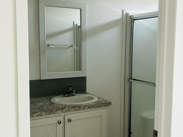2023 RH2562E  Home