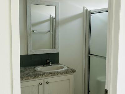 Photo 5 of 7 of home located at 900 Aqua Isle Blvd, #A30 Labelle, FL 33935