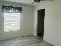 2023 RH2562E  Home