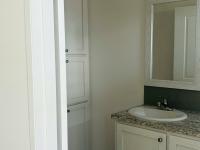 2023 RH2562E  Home