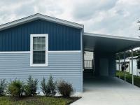 2023 RH2562E  Home